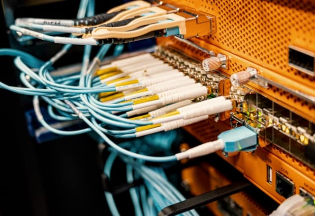 Wiring Services 1 (1)